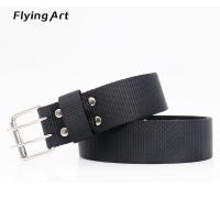 uploads/erp/collection/images/Belts/Flying Art/XU0788813/img_b/XU0788813_img_b_5
